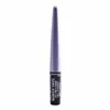 Eyeliner Wonder Shape Rimmel London