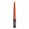 Eyeliner Wonder Shape Rimmel London