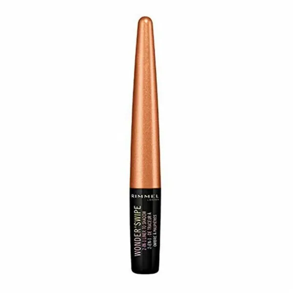 Eyeliner Wonder Shape Rimmel London