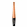 Eyeliner Wonder Shape Rimmel London