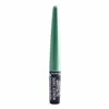 Eyeliner Wonder Shape Rimmel London