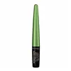 Eyeliner Wonder Shape Rimmel London