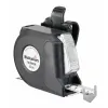 Vetomitta Hultafors Talmeter 6M (6 m)