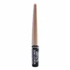 Eyeliner Wonder Shape Rimmel London