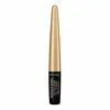 Eyeliner Wonder Shape Rimmel London