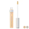 Facial Corrector Accord Parfait L'Oreal Make Up (6,8 ml)