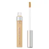 Facial Corrector Accord Parfait L'Oreal Make Up (6,8 ml)