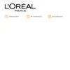 Facial Corrector Accord Parfait L'Oreal Make Up (6,8 ml)