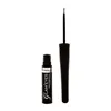 Eye Pencil Glam'Eyes Professional Rimmel London 9 g