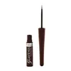 Eye Pencil Glam'Eyes Professional Rimmel London 9 g