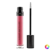 Lipstick Liquid Matte Gosh Copenhagen (4 ml)