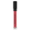 Lipstick Liquid Matte Gosh Copenhagen (4 ml)