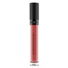 Lipstick Liquid Matte Gosh Copenhagen (4 ml)