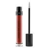 Lipstick Liquid Matte Gosh Copenhagen (4 ml)