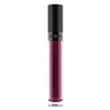 Lipstick Liquid Matte Gosh Copenhagen (4 ml)