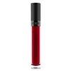 Lipstick Liquid Matte Gosh Copenhagen (4 ml)