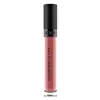 Lipstick Liquid Matte Gosh Copenhagen (4 ml)