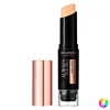 Concealer Stick Always Fabulous Bourjois