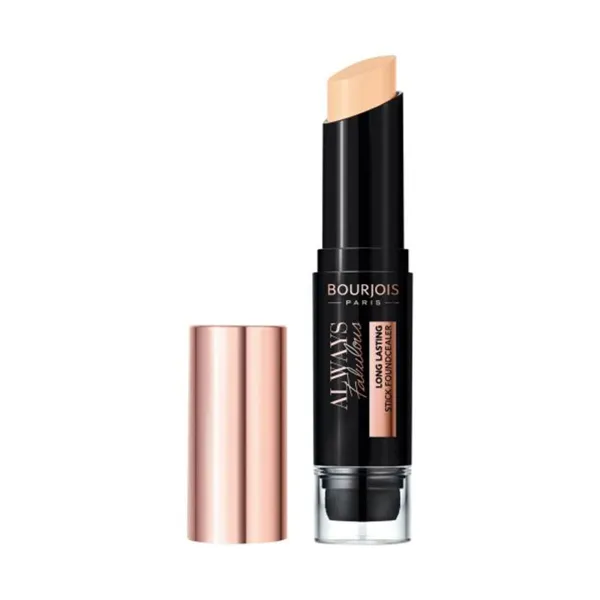 Concealer Stick Always Fabulous Bourjois