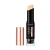 Concealer Stick Always Fabulous Bourjois