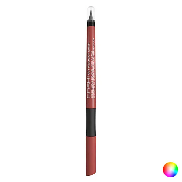 Lip Liner The Ultimate Gosh Copenhagen (0,35 g)