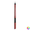 Lip Liner The Ultimate Gosh Copenhagen (0,35 g)