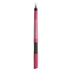 Lip Liner The Ultimate Gosh Copenhagen (0,35 g)