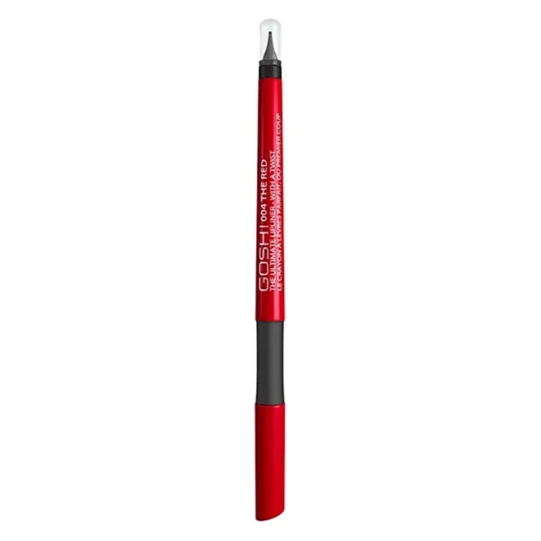 Lip Liner The Ultimate Gosh Copenhagen (0,35 g)