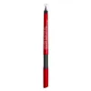 Lip Liner The Ultimate Gosh Copenhagen (0,35 g)