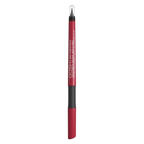 Lip Liner The Ultimate Gosh Copenhagen (0,35 g)