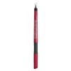 Lip Liner The Ultimate Gosh Copenhagen (0,35 g)