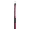 Lip Liner The Ultimate Gosh Copenhagen (0,35 g)