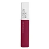 Lipstick Superstay Matte Ink City Maybelline (5 ml)