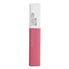 Lipstick Superstay Matte Ink City Maybelline (5 ml)