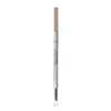 Eyebrow Pencil Skinny Definer L'Oreal Make Up (1,2 g)