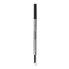 Eyebrow Pencil Skinny Definer L'Oreal Make Up (1,2 g)