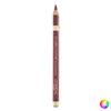 Lip Liner Color Riche L'Oreal Make Up