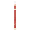 Lip Liner Color Riche L'Oreal Make Up