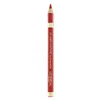 Lip Liner Color Riche L'Oreal Make Up