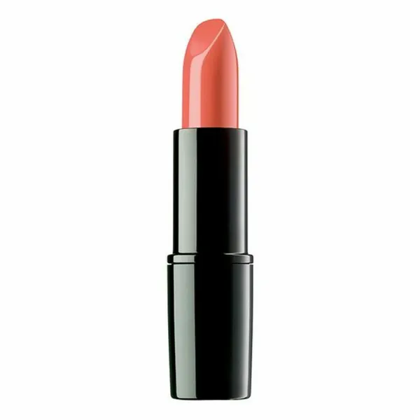 Lipstick Perfect Color Artdeco