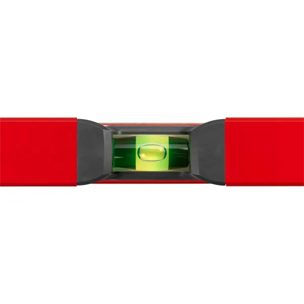 Spirit Level SOLA BIG 120 cm
