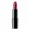 Lipstick Perfect Color Artdeco