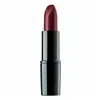 Lipstick Perfect Color Artdeco