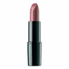 Lipstick Perfect Color Artdeco