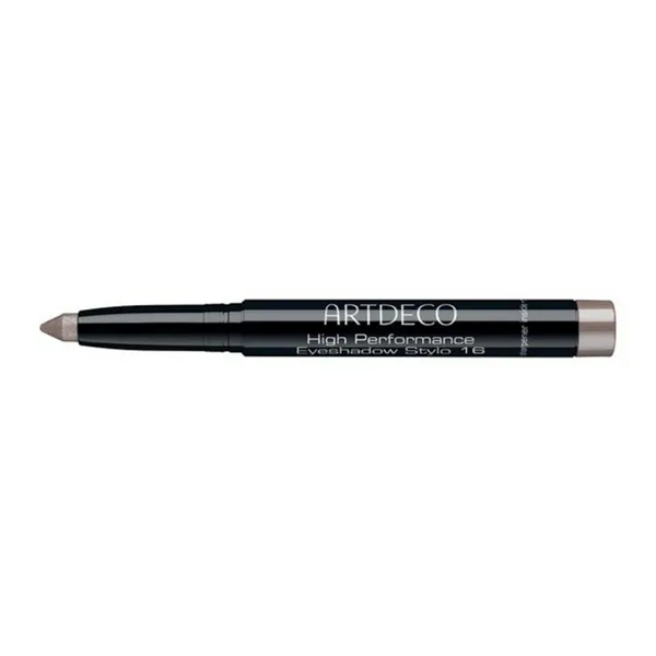 Eyeshadow High-Performance Artdeco (1,4 g)