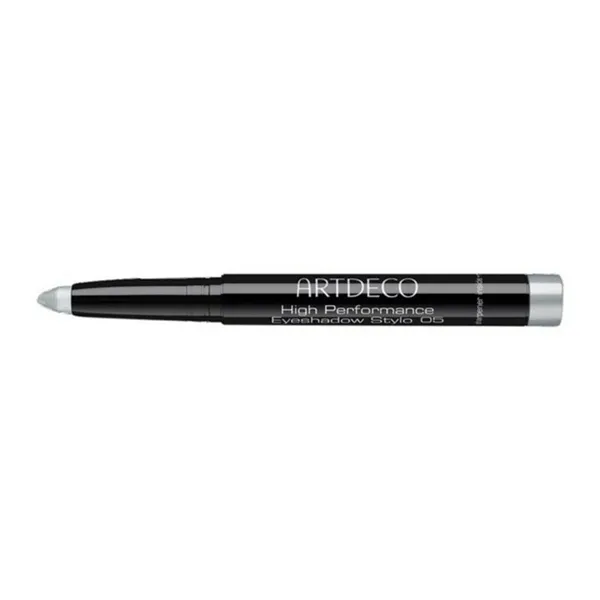 Eyeshadow High-Performance Artdeco (1,4 g)