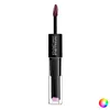 Lipstick Infaillible 24H L'Oreal Make Up