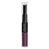 Lipstick Infaillible 24H L'Oreal Make Up