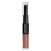 Lipstick Infaillible 24H L'Oreal Make Up