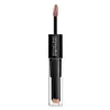 Lipstick Infaillible 24H L'Oreal Make Up